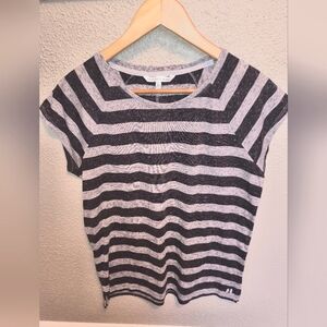 Victoria Secret Top M *GUC*